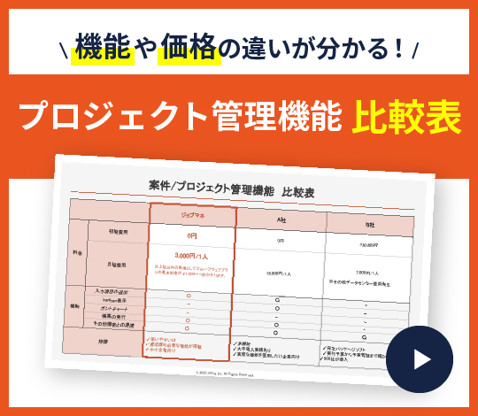 案件管理